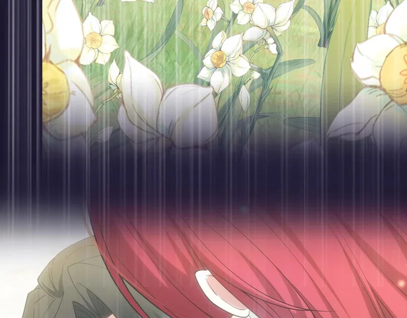 第366页
