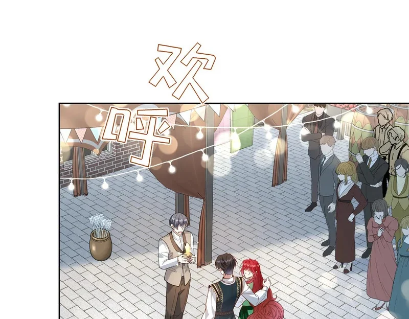 第342页