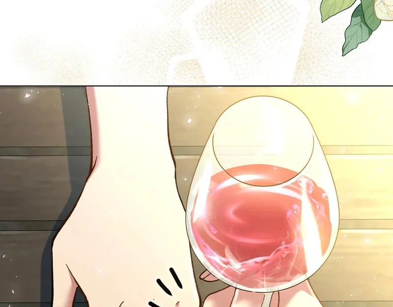 第228页