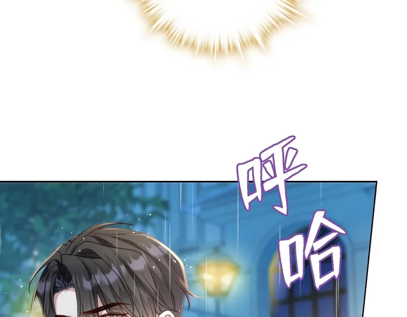 第348页
