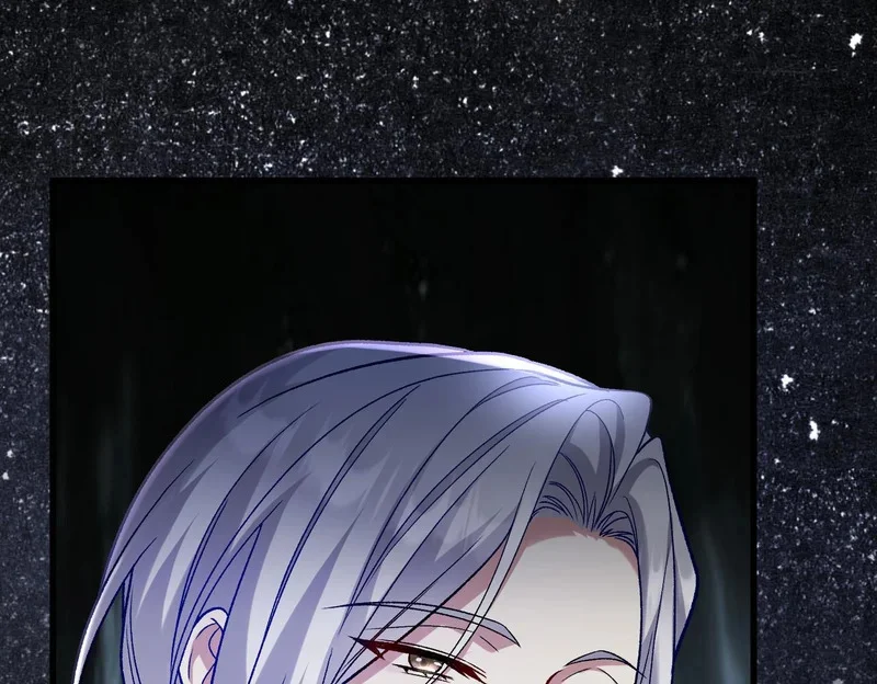 第357页