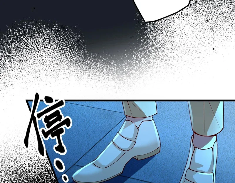 第339页