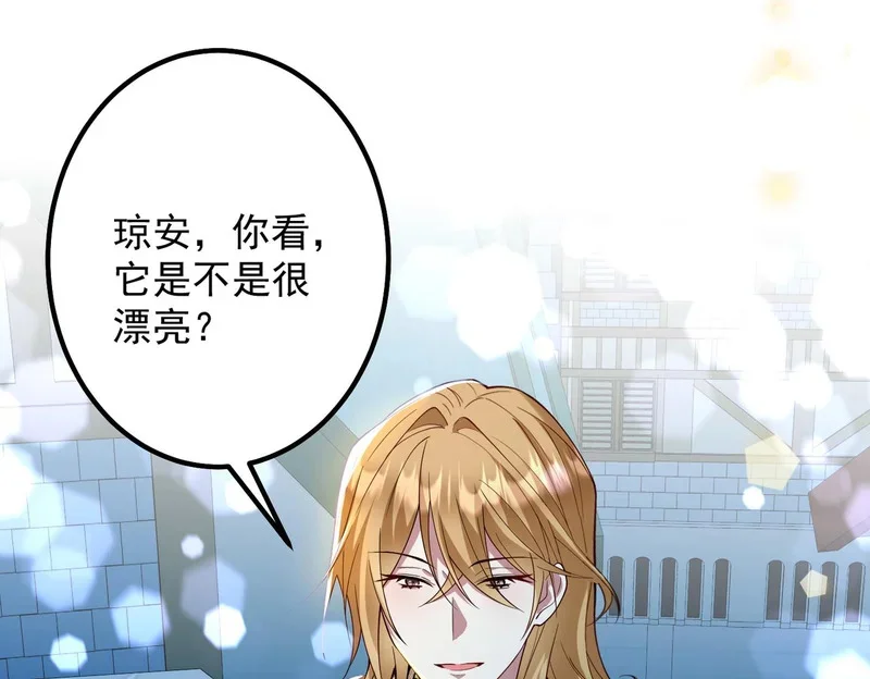 第240页