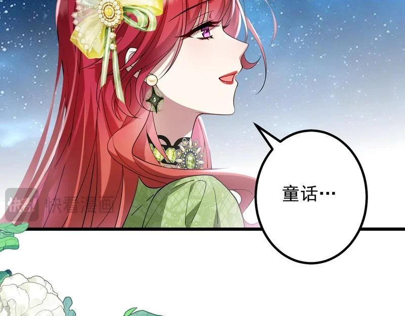 第294页