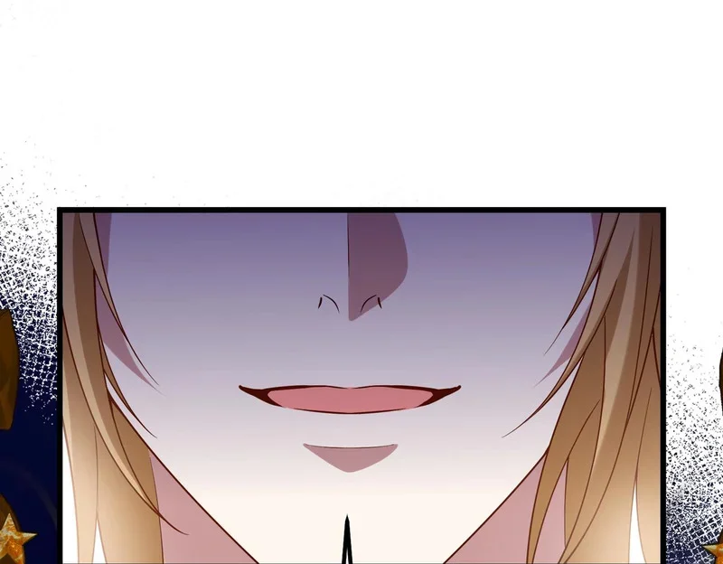 第279页