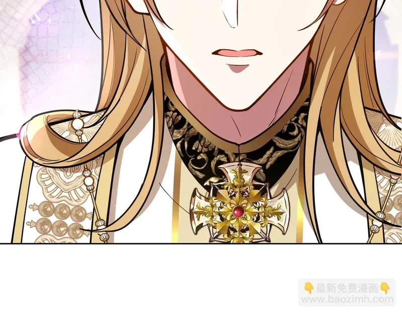 第330页