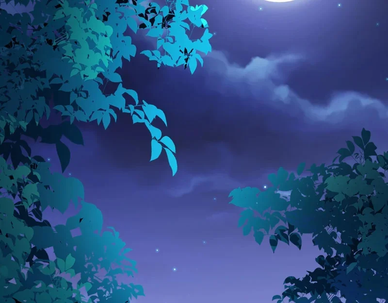 第171页