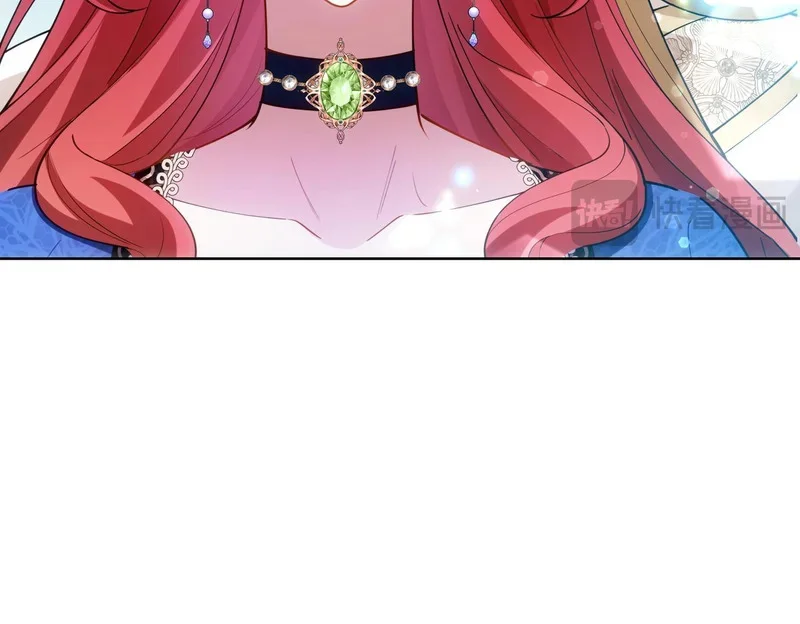 第207页