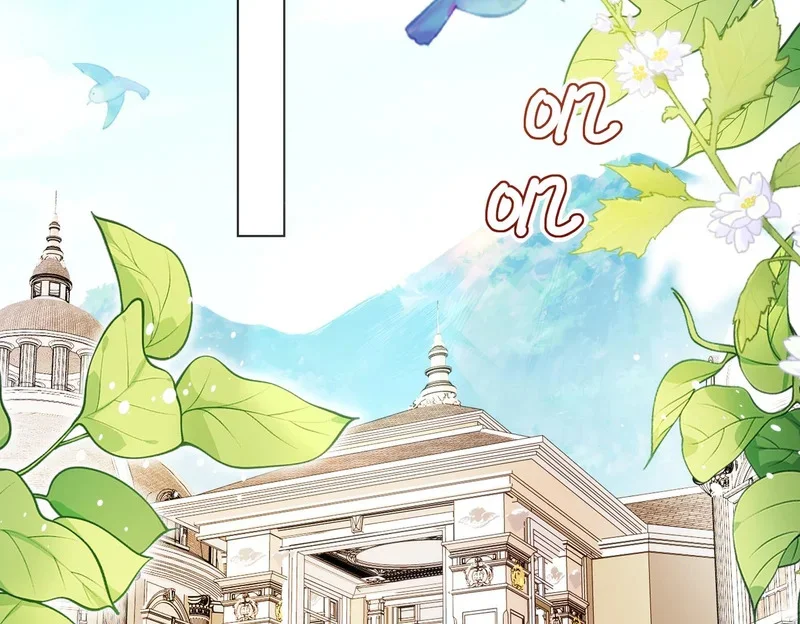 第267页