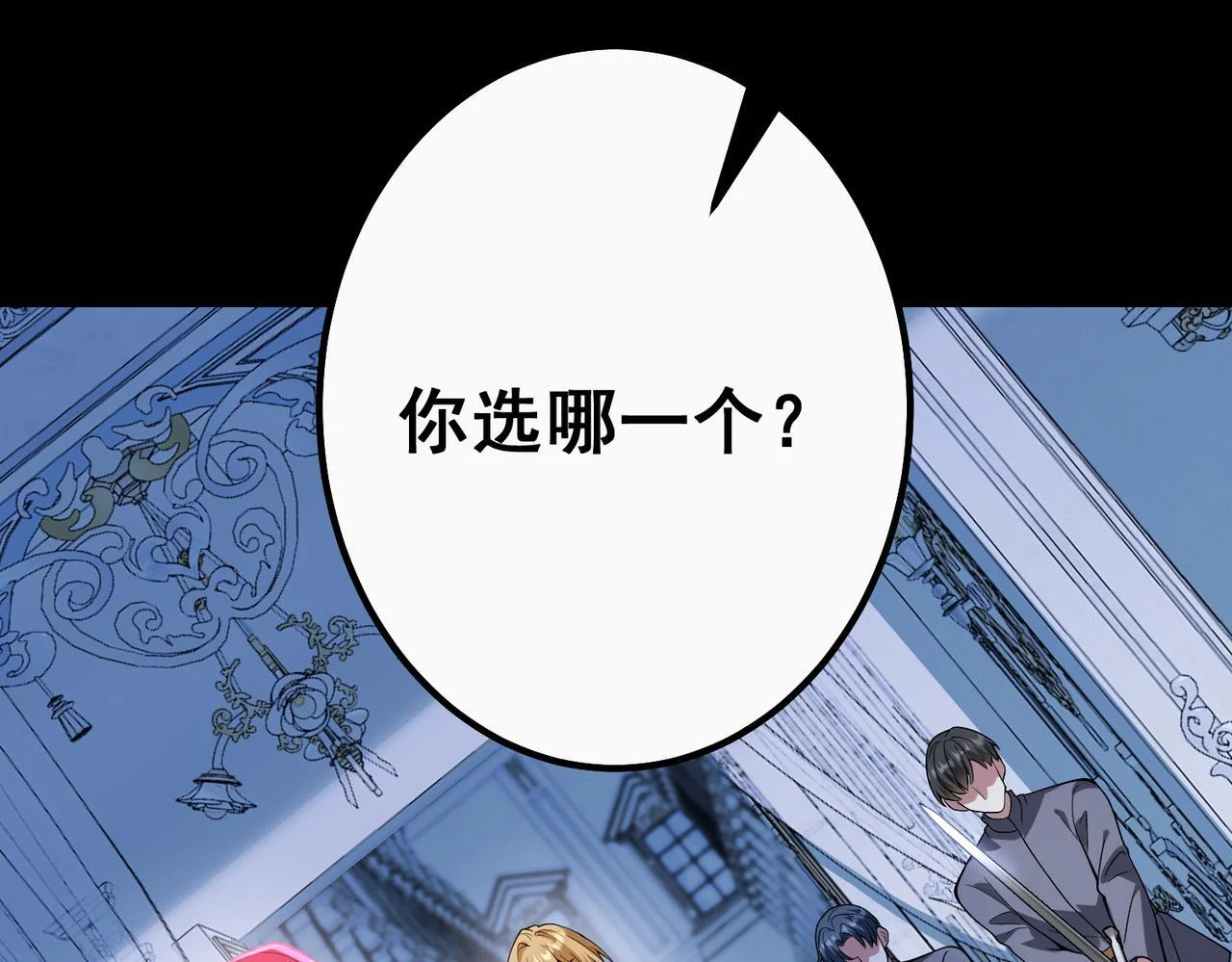 第318页