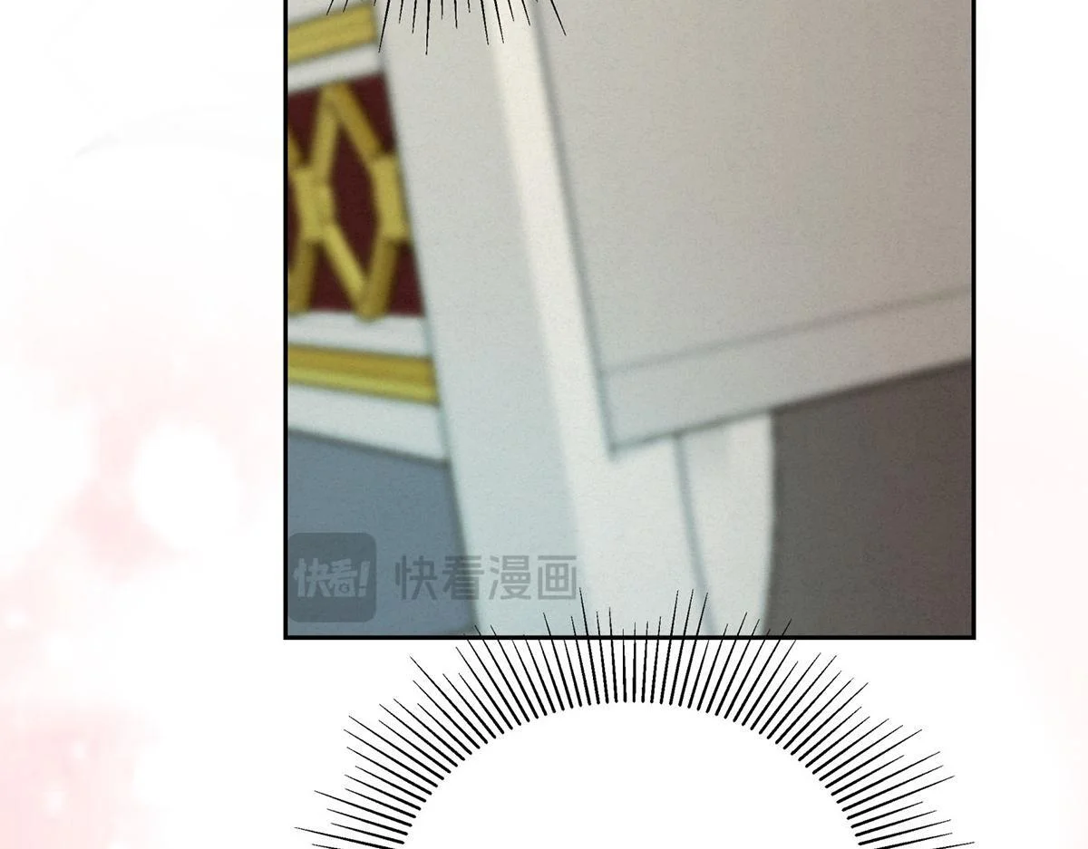 第309页