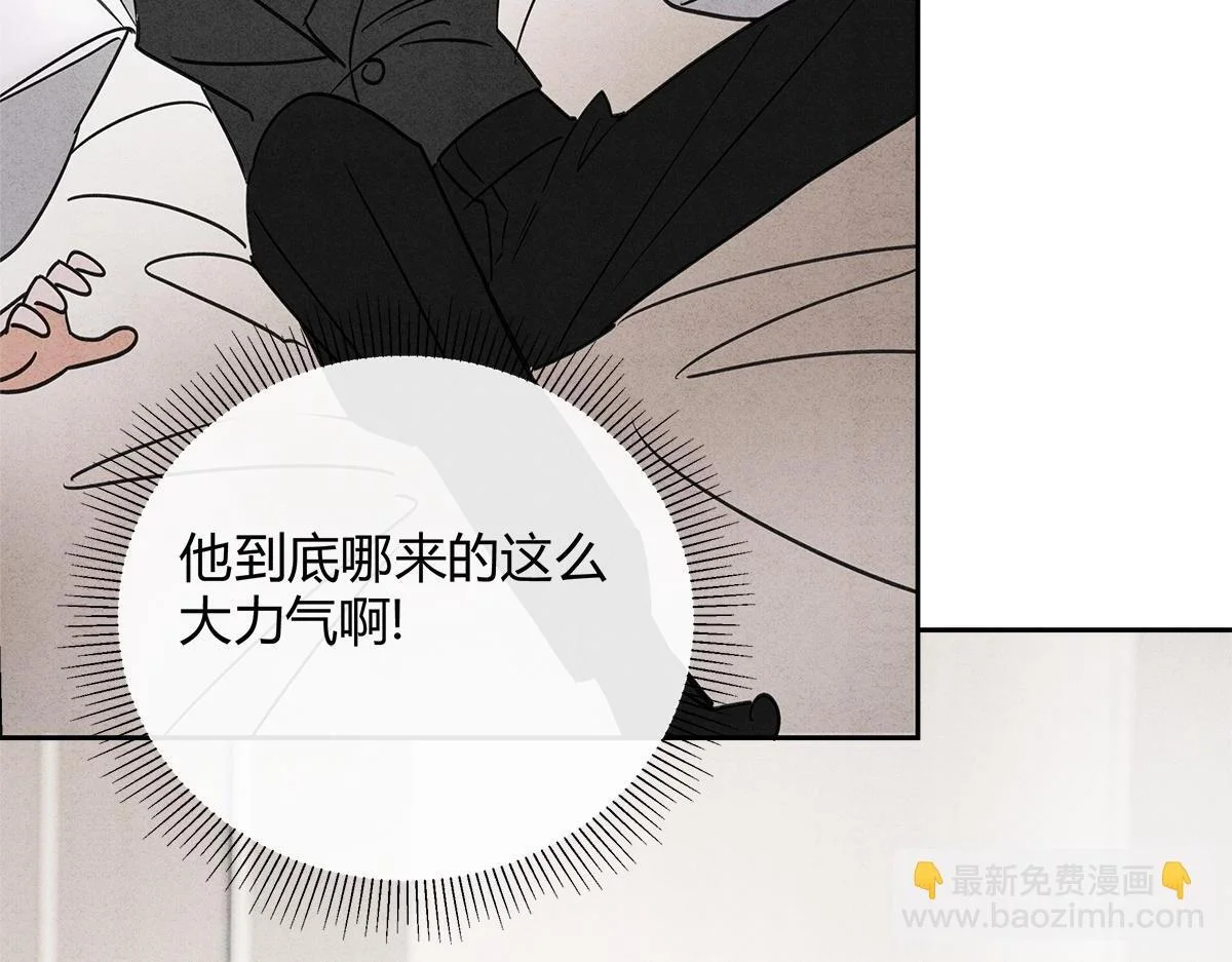 第216页