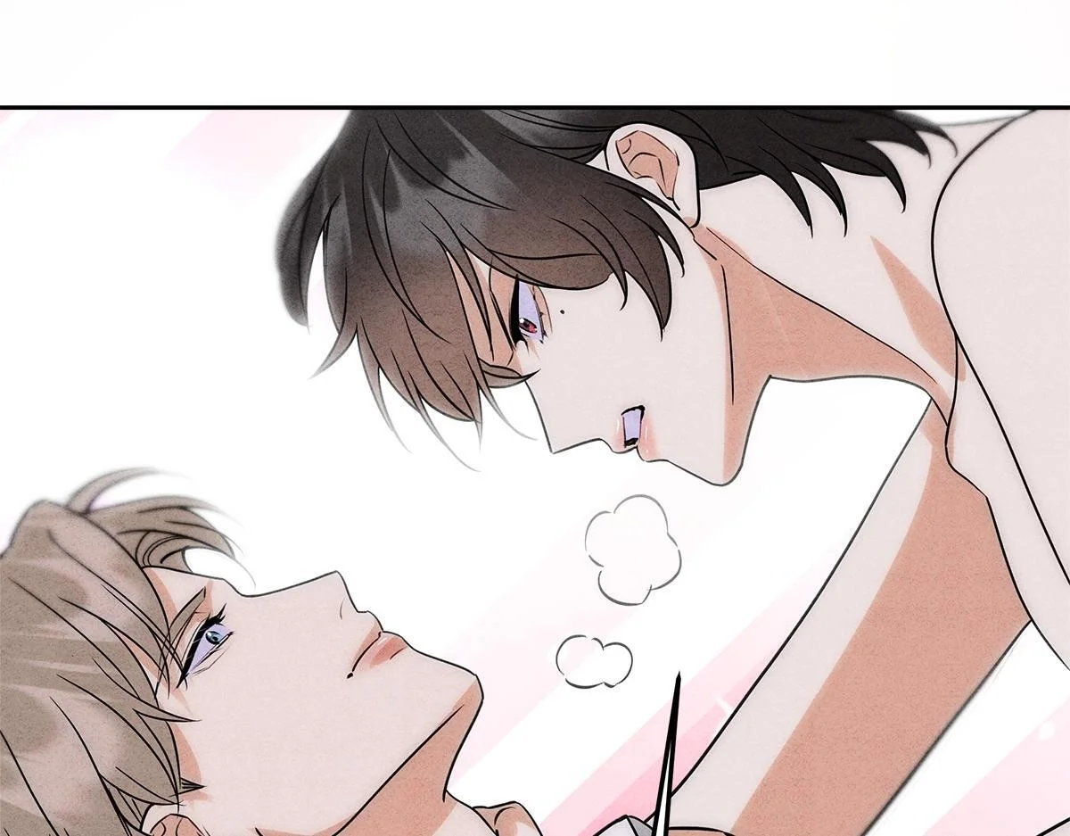 第249页