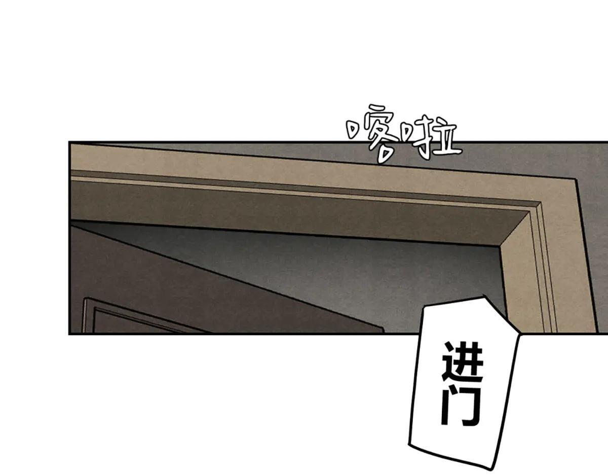 第270页