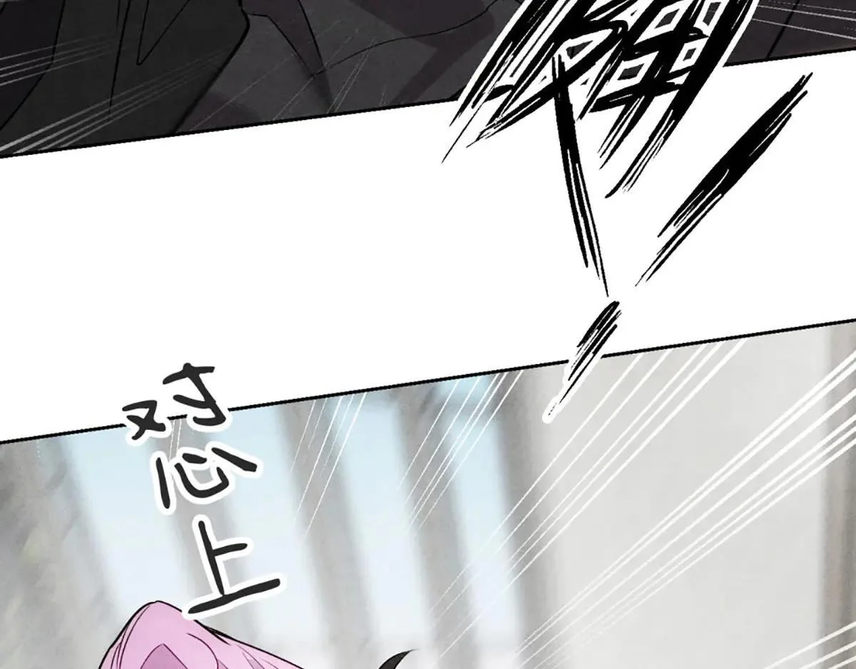 第252页