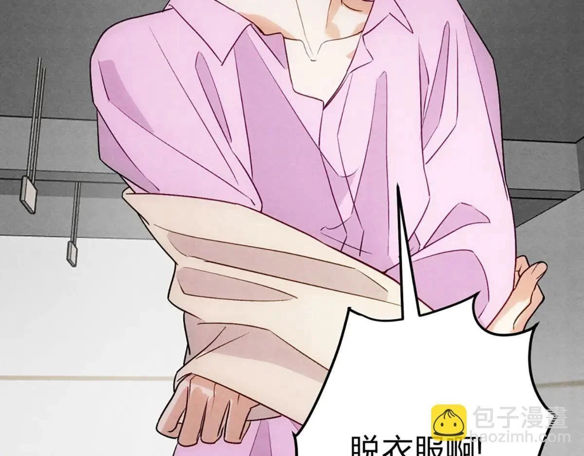 第303页