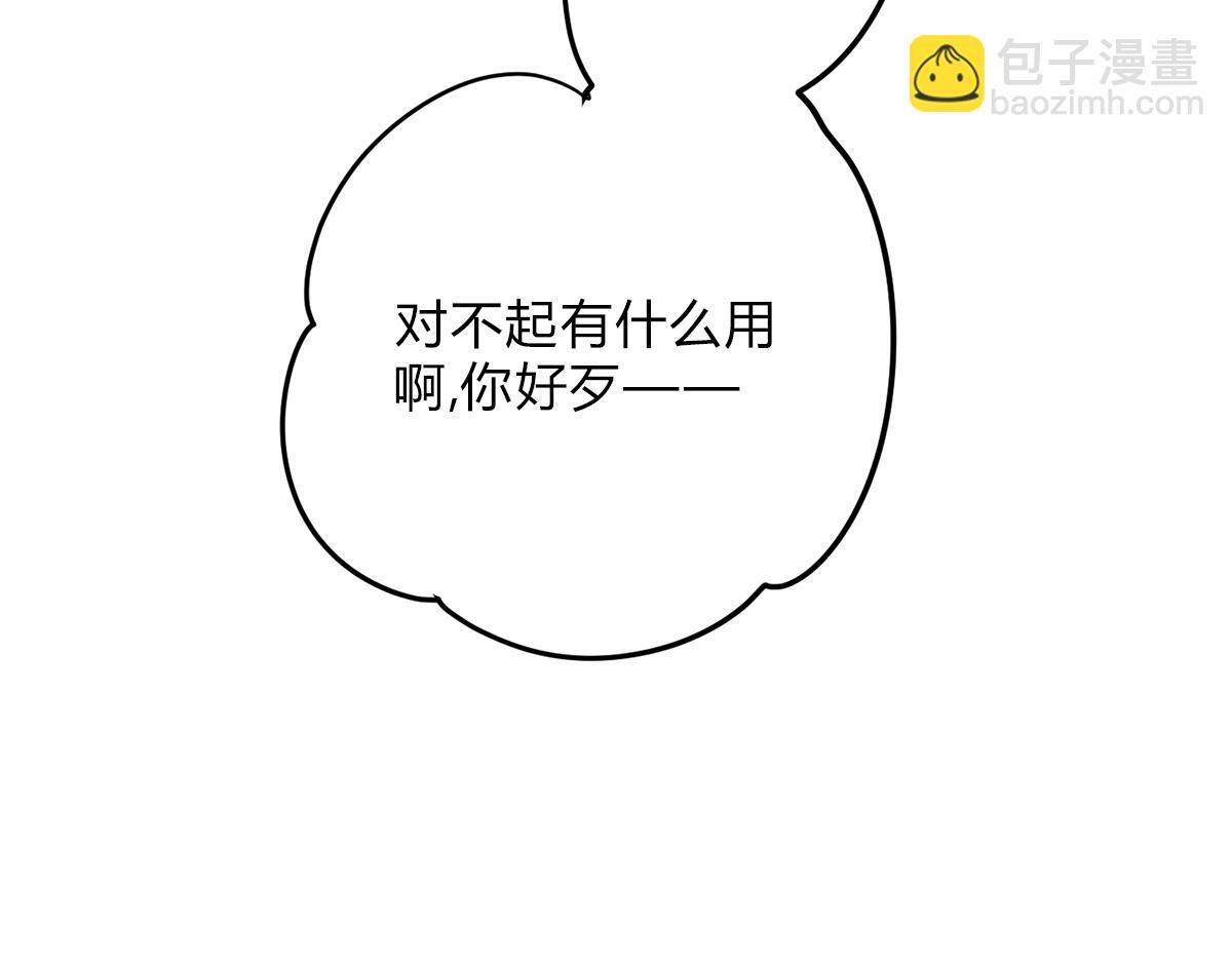 第315页