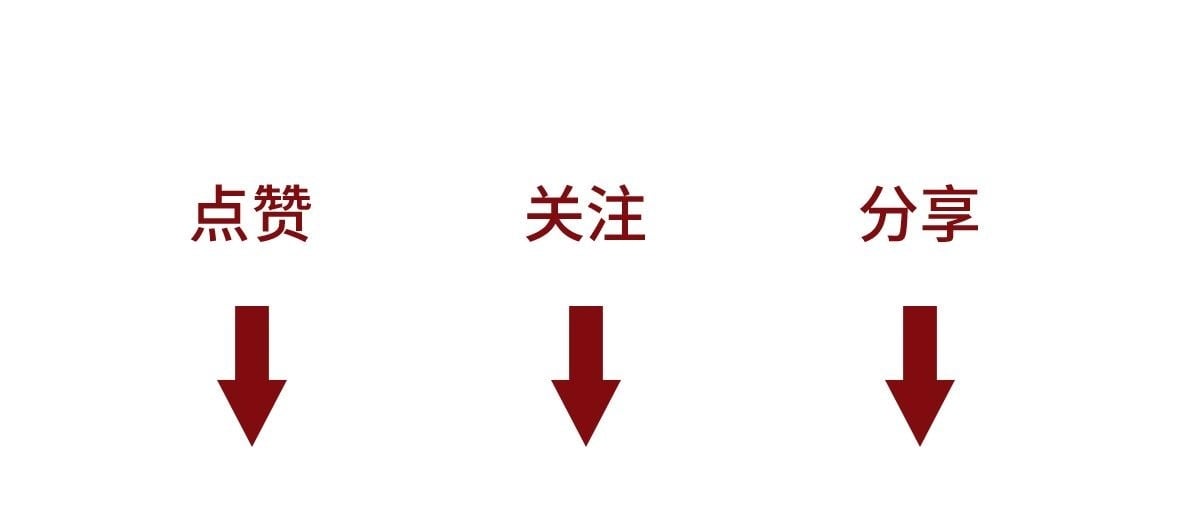 第330页
