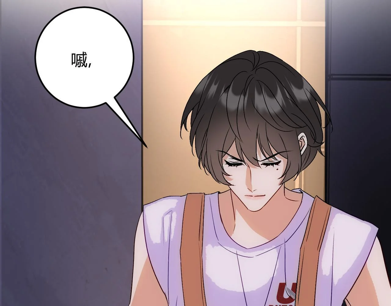 第228页