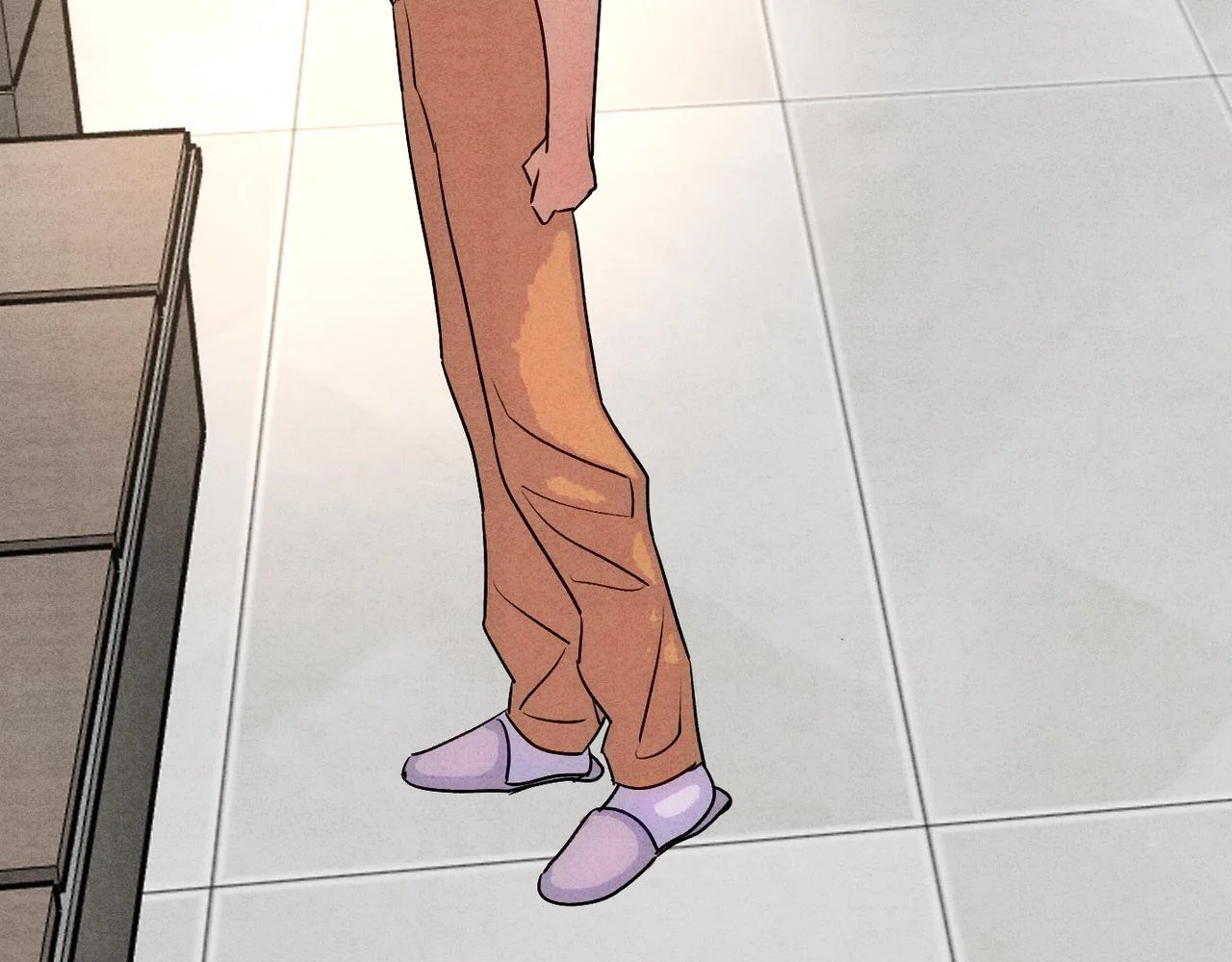 第339页