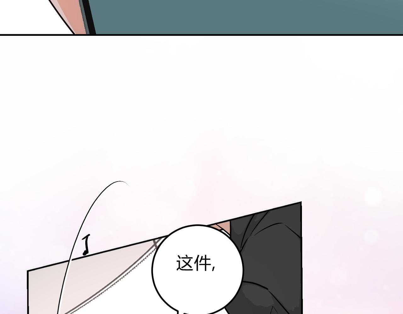 第276页