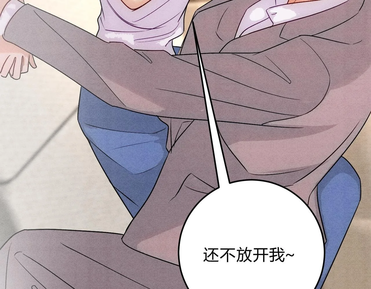 第297页