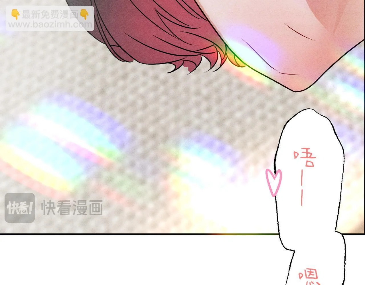 第318页