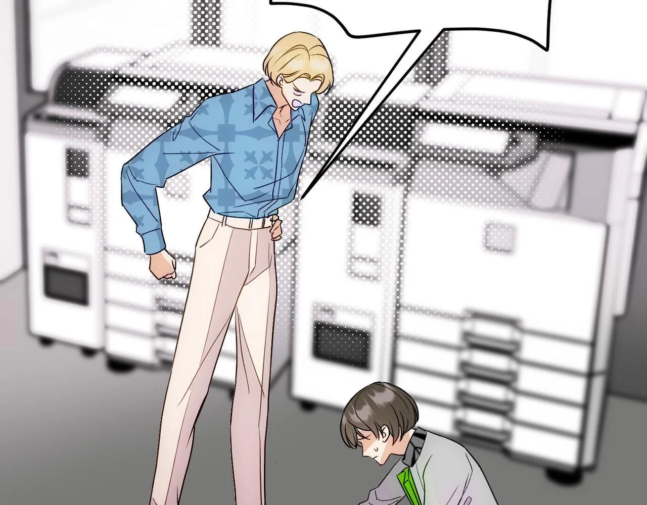 第165页