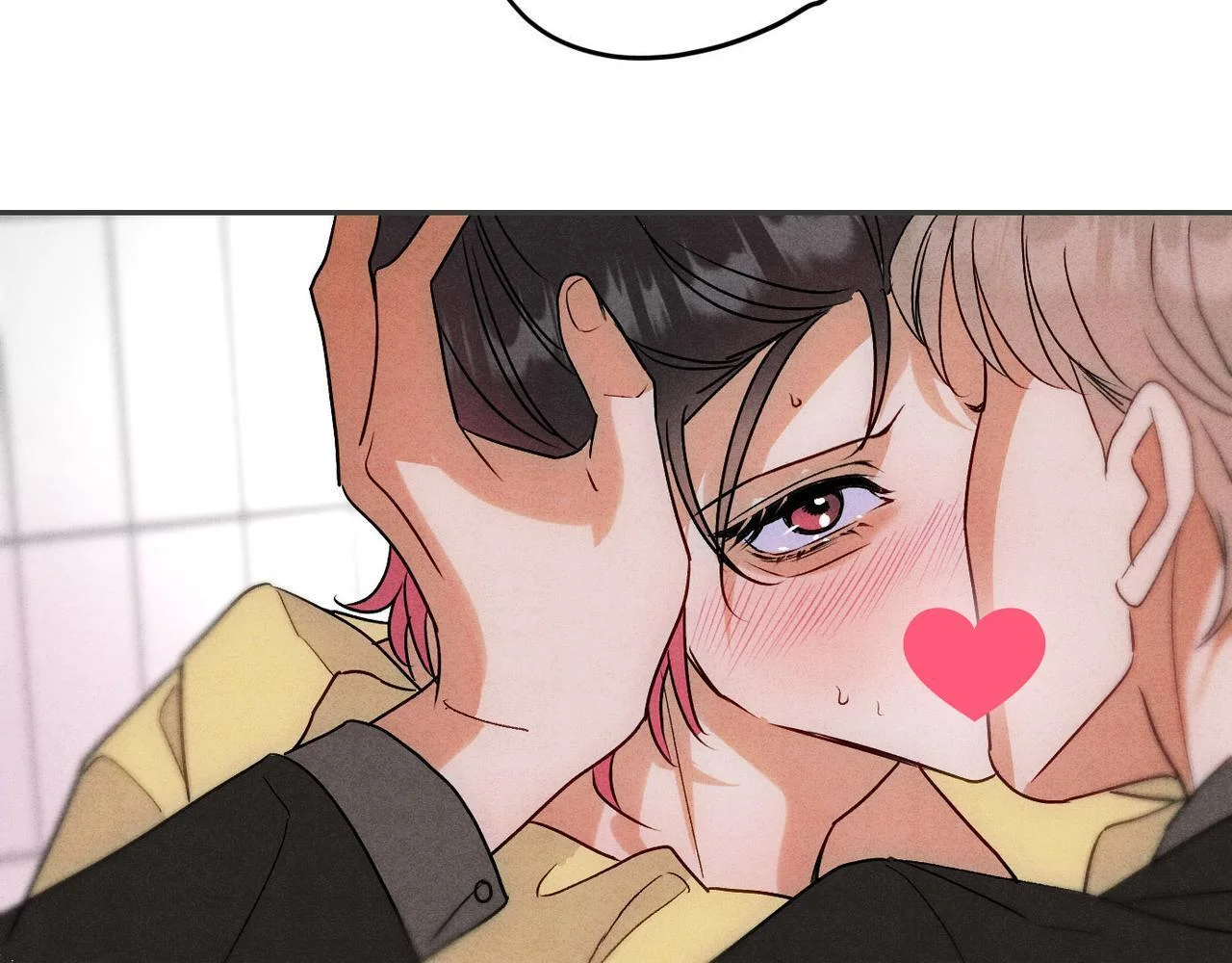 第273页