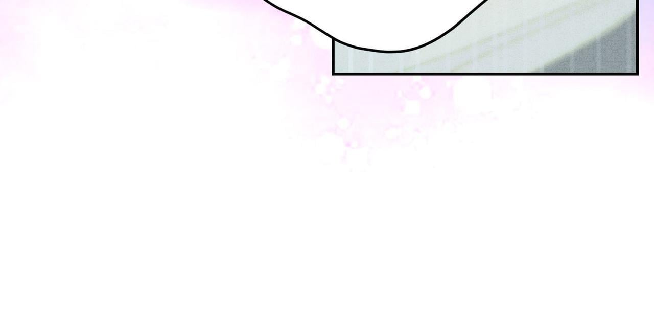 第324页