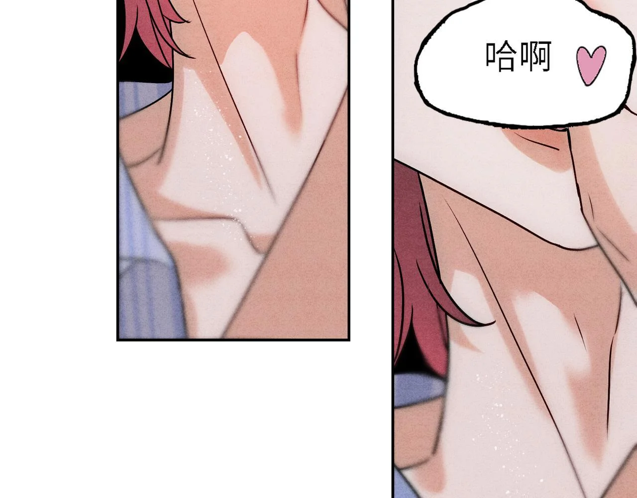 第273页