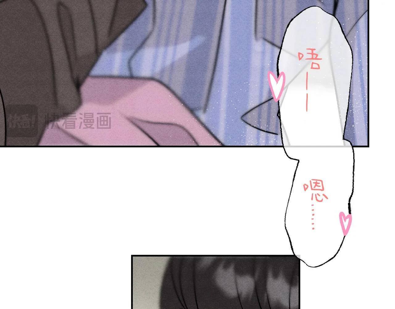 第282页