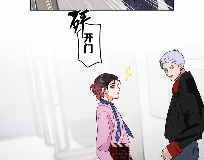 第276页