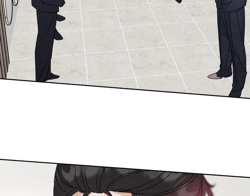 第288页