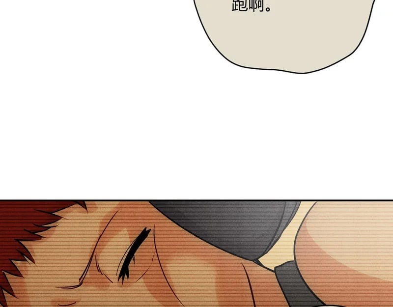 第273页