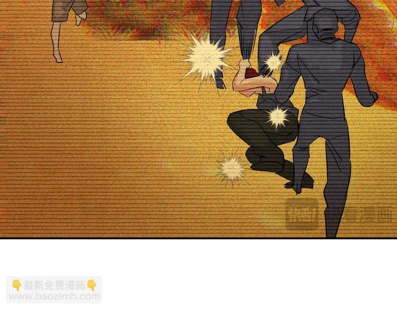 第261页