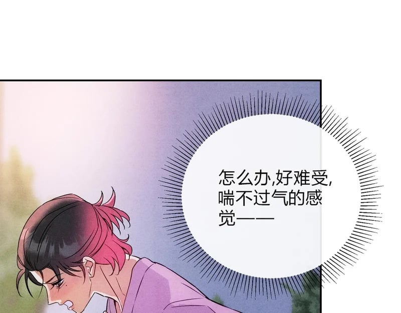 第318页