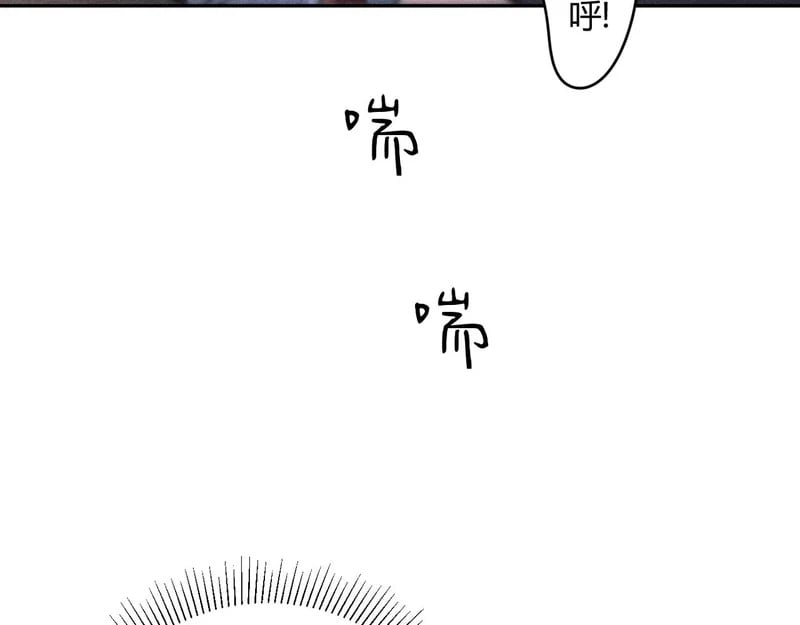 第336页