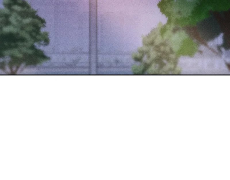 第315页