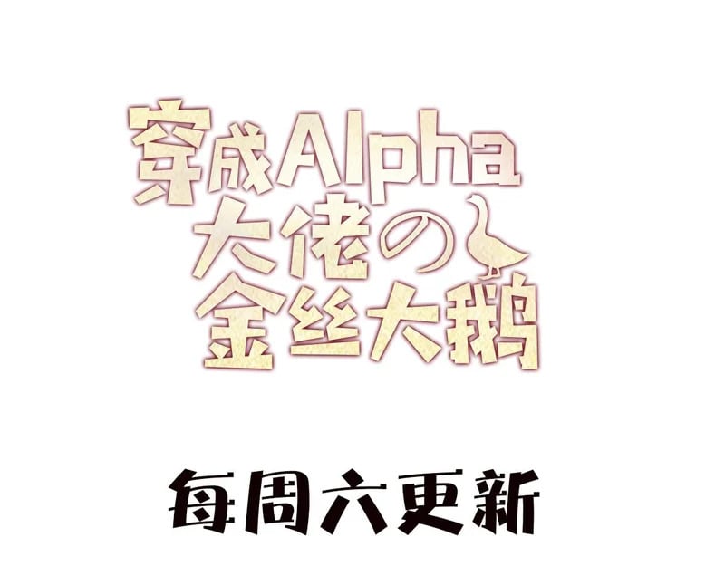 第303页