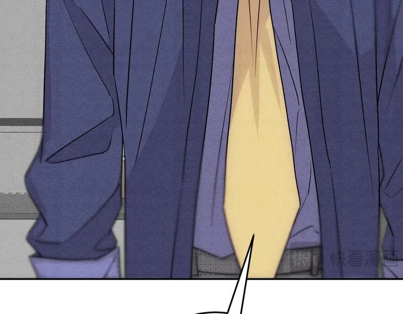 第294页