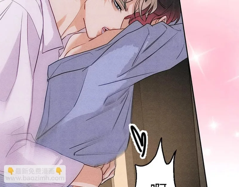 第249页