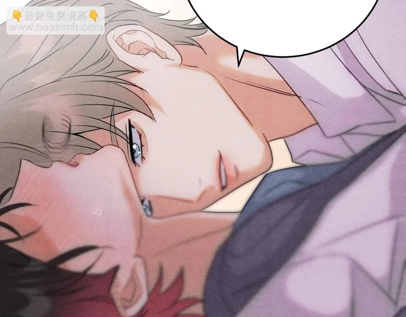 第219页