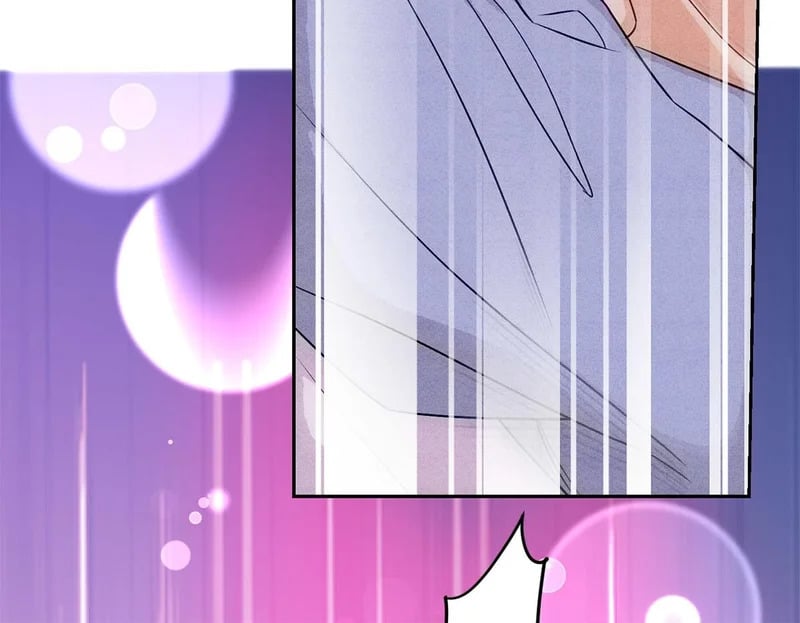 第297页