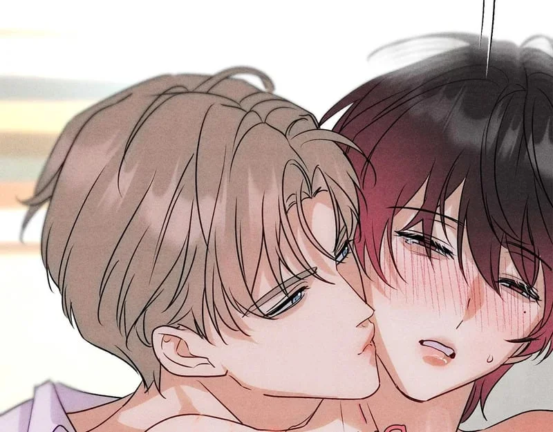 第309页