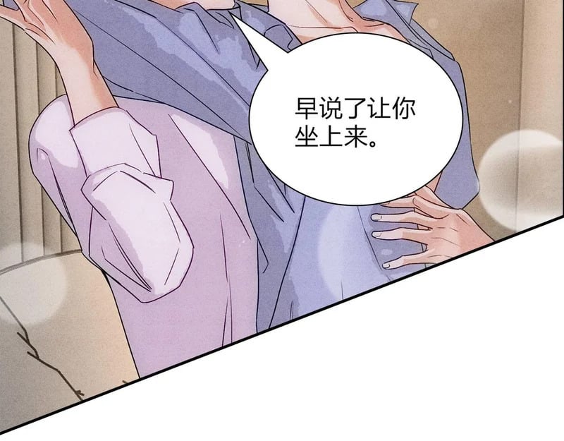 第279页