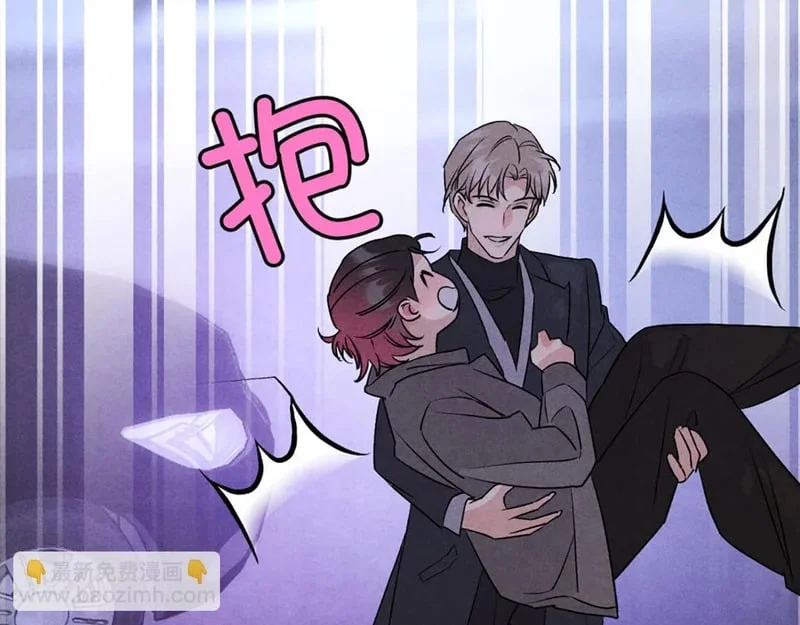 第219页
