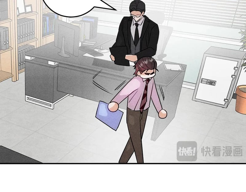 第324页