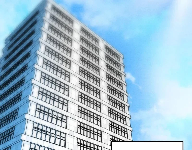 第246页