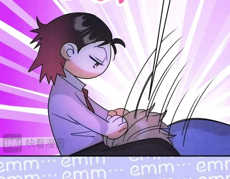第231页